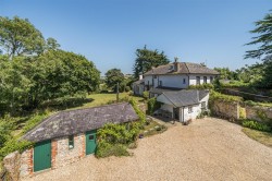 Images for Bluntshay Lane, Whitchurch Canonicorum, Bridport