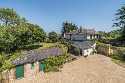 Click the photo for more details of Bluntshay Lane, Whitchurch Canonicorum, Bridport