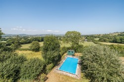 Images for Bluntshay Lane, Whitchurch Canonicorum, Bridport
