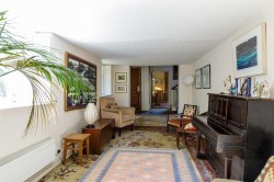 Images for Bluntshay Lane, Whitchurch Canonicorum, Bridport