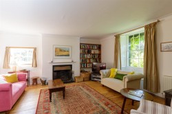 Images for Bluntshay Lane, Whitchurch Canonicorum, Bridport