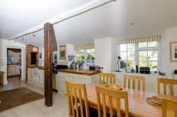 Images for Bluntshay Lane, Whitchurch Canonicorum, Bridport