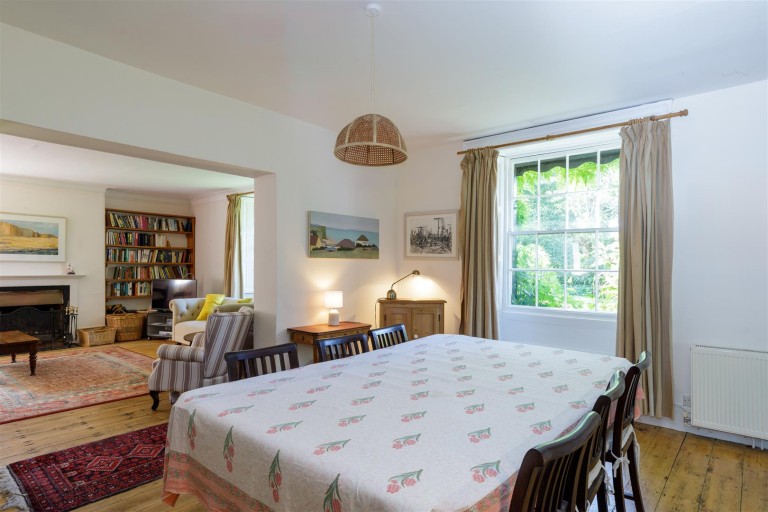 Images for Bluntshay Lane, Whitchurch Canonicorum, Bridport