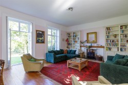 Images for Bluntshay Lane, Whitchurch Canonicorum, Bridport