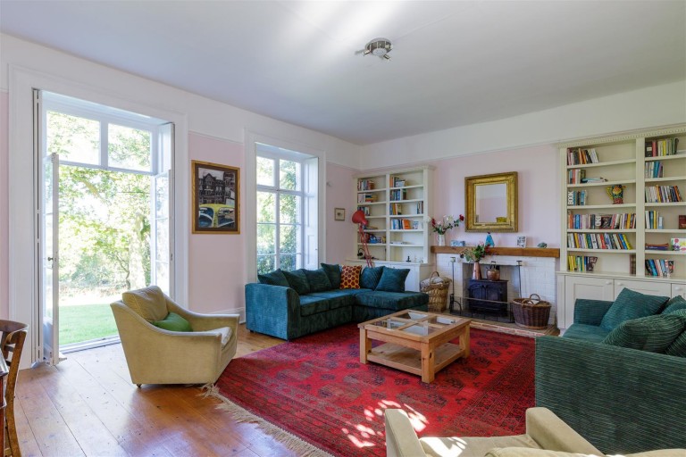 Images for Bluntshay Lane, Whitchurch Canonicorum, Bridport