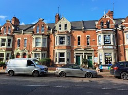 Images for Wellingborough Road, Northampton, NN1