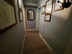 Images for Wellingborough Road, Northampton, NN1