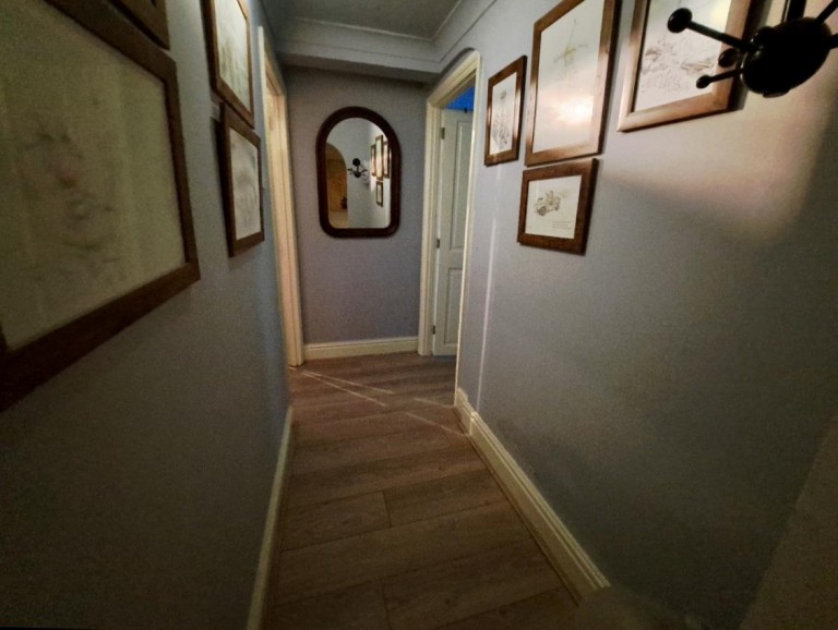 Images for Wellingborough Road, Northampton, NN1