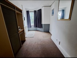 Images for Wellingborough Road, Northampton, NN1