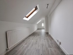 Images for Wellingborough Road, Northampton, NN1