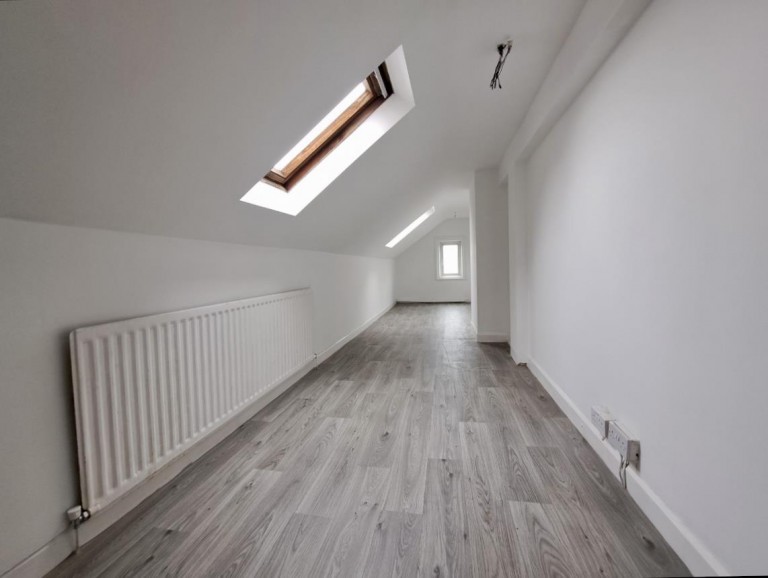Images for Wellingborough Road, Northampton, NN1