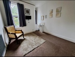 Images for Wellingborough Road, Northampton, NN1