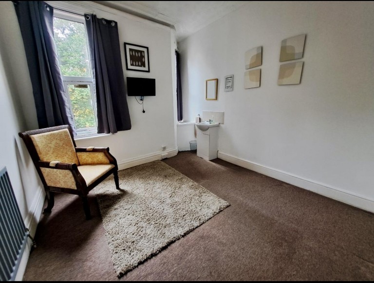 Images for Wellingborough Road, Northampton, NN1