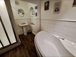 Images for Wellingborough Road, Northampton, NN1