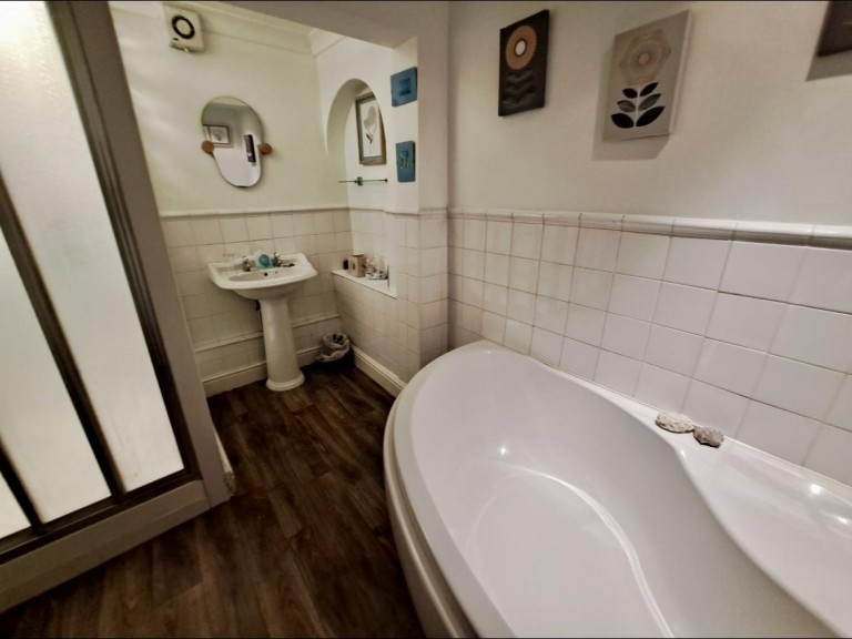 Images for Wellingborough Road, Northampton, NN1