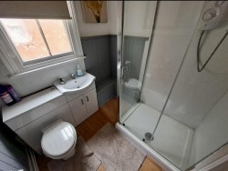 Images for Wellingborough Road, Northampton, NN1