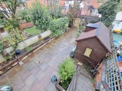 Images for Wellingborough Road, Northampton, NN1