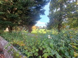 Images for Wellingborough Road, Northampton, NN1