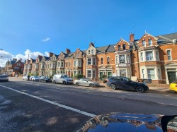 Images for Wellingborough Road, Northampton, NN1