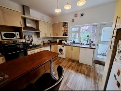 Images for Wellingborough Road, Northampton, NN1