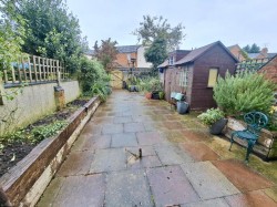 Images for Wellingborough Road, Northampton, NN1