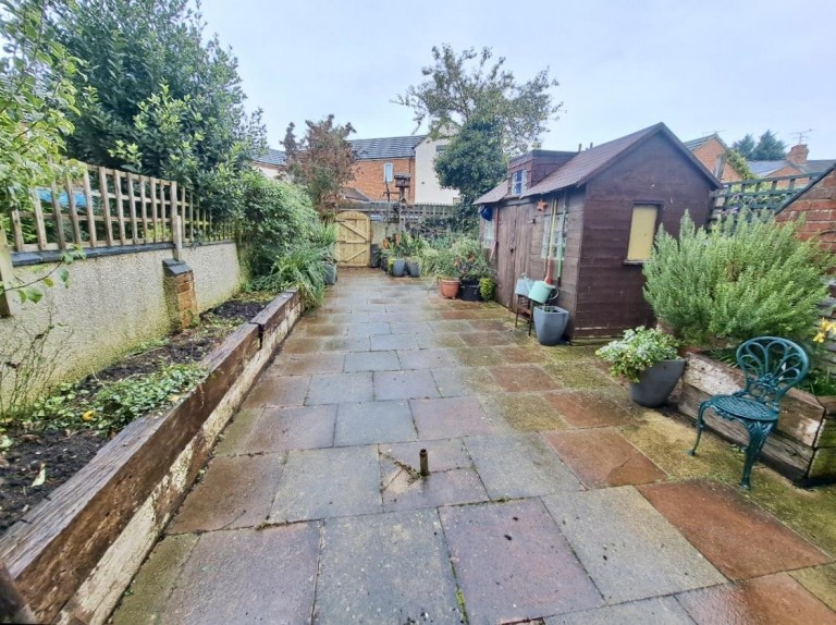 Images for Wellingborough Road, Northampton, NN1