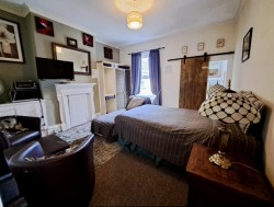 Images for Wellingborough Road, Northampton, NN1