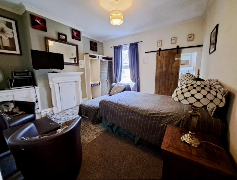 Images for Wellingborough Road, Northampton, NN1