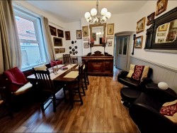 Images for Wellingborough Road, Northampton, NN1