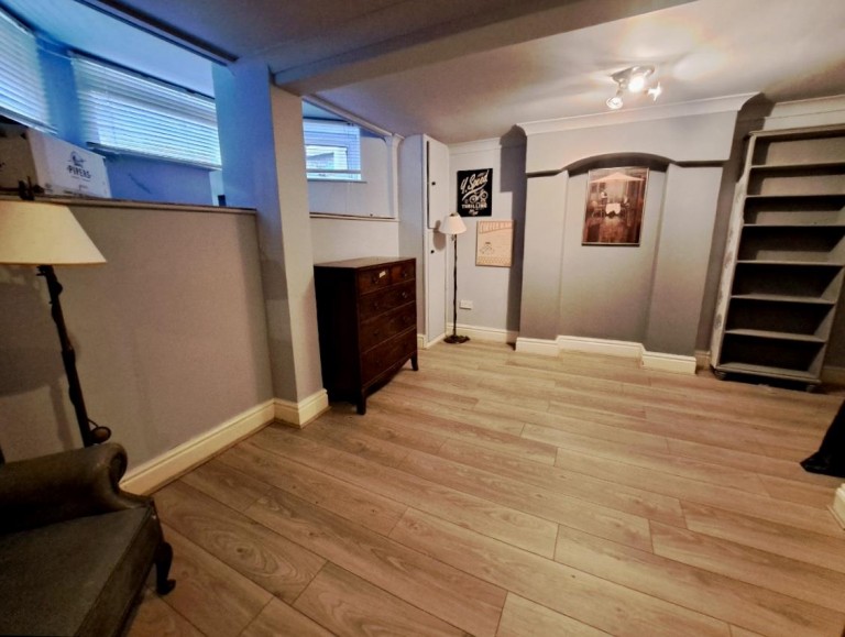Images for Wellingborough Road, Northampton, NN1