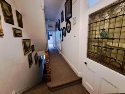 Images for Wellingborough Road, Northampton, NN1
