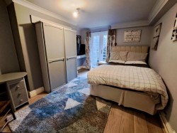 Images for Wellingborough Road, Northampton, NN1
