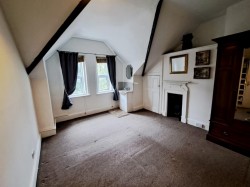 Images for Wellingborough Road, Northampton, NN1