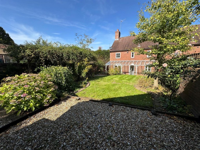 Images for Castle Street, Cranborne