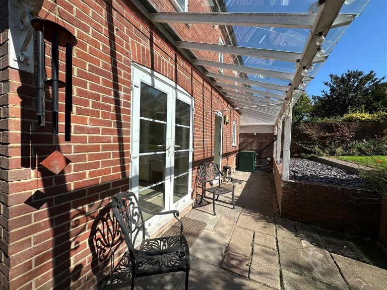 Images for Castle Street, Cranborne