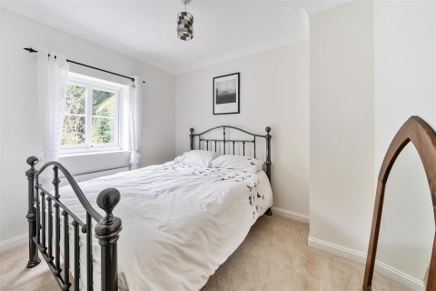 Click the photo for more details of Castle Street, Cranborne
