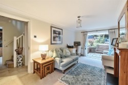 Images for Castle Street, Cranborne