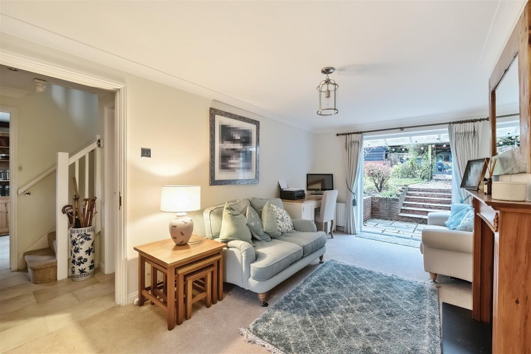 Images for Castle Street, Cranborne