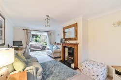 Images for Castle Street, Cranborne