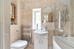 Images for Castle Street, Cranborne