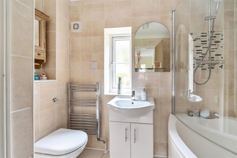 Images for Castle Street, Cranborne