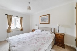 Images for Castle Street, Cranborne