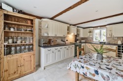 Images for Castle Street, Cranborne