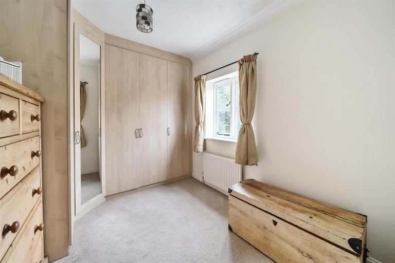 Images for Castle Street, Cranborne