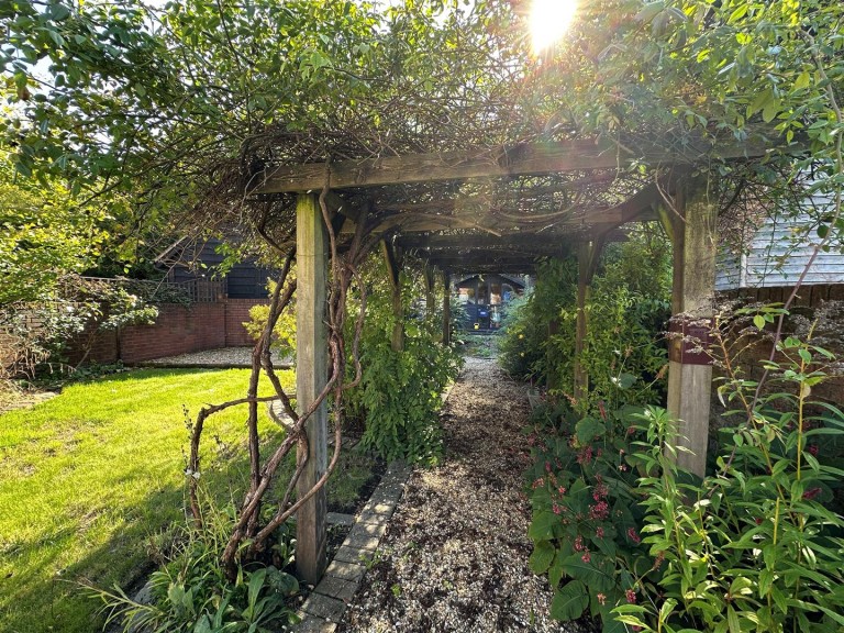 Images for Castle Street, Cranborne