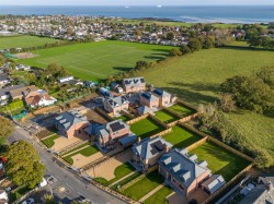 Images for Bembridge, Isle of Wight