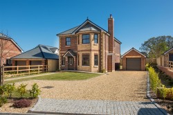 Images for Bembridge, Isle of Wight