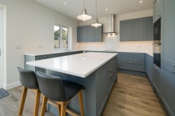 Images for Bembridge, Isle of Wight