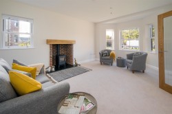 Images for Bembridge, Isle of Wight