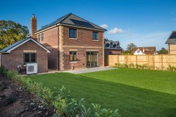 Images for Bembridge, Isle of Wight